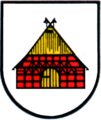 Gemeinde Bothel
