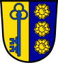 Wapen van Greußenheim