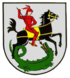 Ippingen