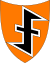 Wappen NSB 1931-1936.svg