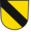 Öpfingen