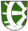 Coat of arms of Querenhorst