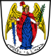 Jata Heiligenstadt i. OFr.