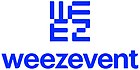 logo de Weezevent
