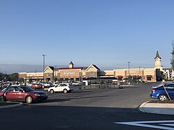 Wegmans in Lancaster PA.jpg