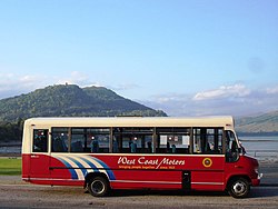 West Coast Motors bus.jpg