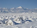 2011年3月27日 (日) 08:56時点における版のサムネイル