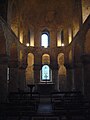 Cappella di San Giovanni, Torre Bianca, Torre di Londra