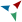 Wikivoyage-Logo-v3-icon.svg