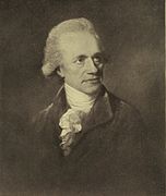 William Herschel