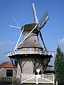 Molen Windlust