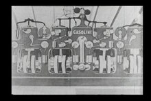 File:Winsor McCay (1921) The Flying House.webm