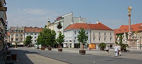 Wiener Neustadt