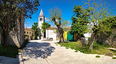 Slika:Škocjan (Divača municipality, Slovenia).jpg