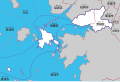 2015年11月21日 (土) 06:42時点における版のサムネイル