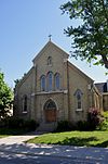 138 Wellington Anglican Church.jpg