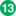 13green.png