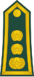 15-Moroccan Army-COL.svg