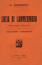 Miniatura per Lucia di Lammermoor