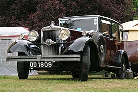 1932
Morris Isis Saloon.jpg