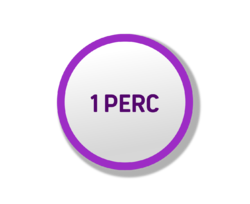 Az Egy Perc Híradó logója