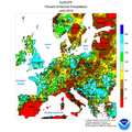 Vorschaubild der Version vom 11:19, 15. Jul. 2019