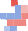 2006 IA-03 election