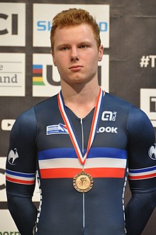 2016 2017 UCI Track World Cup Apeldoorn 221.jpg