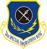 24th Special Operations Wing insignia.jpg