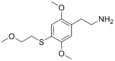 2C-T-13-Chemdraw.png