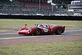 Ferrari 330 P3