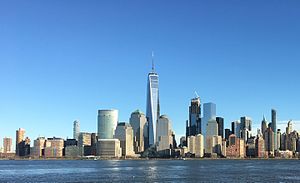 3 WTC Topped Out Jersey City.jpg