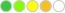 Image:4o5dots.svg