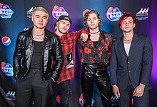 5sos-NZ4A4323.jpg