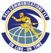 94th Communications Squadron.PNG