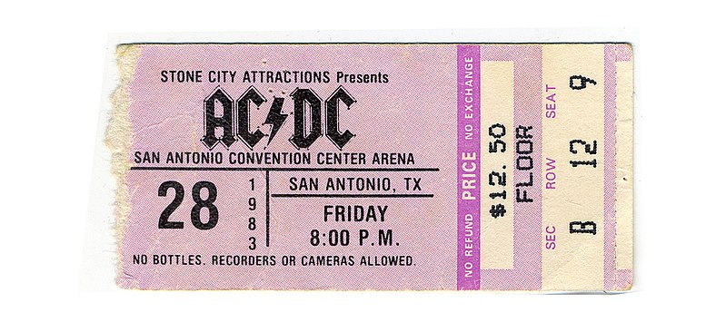 Файл:ACDC Ticket-2121360668.jpg