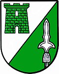 Brasão de Turnau