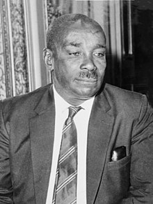 Abeid Karume 1964.jpg