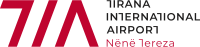 Logo letiště