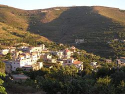 Ain albardeh overview.JPG