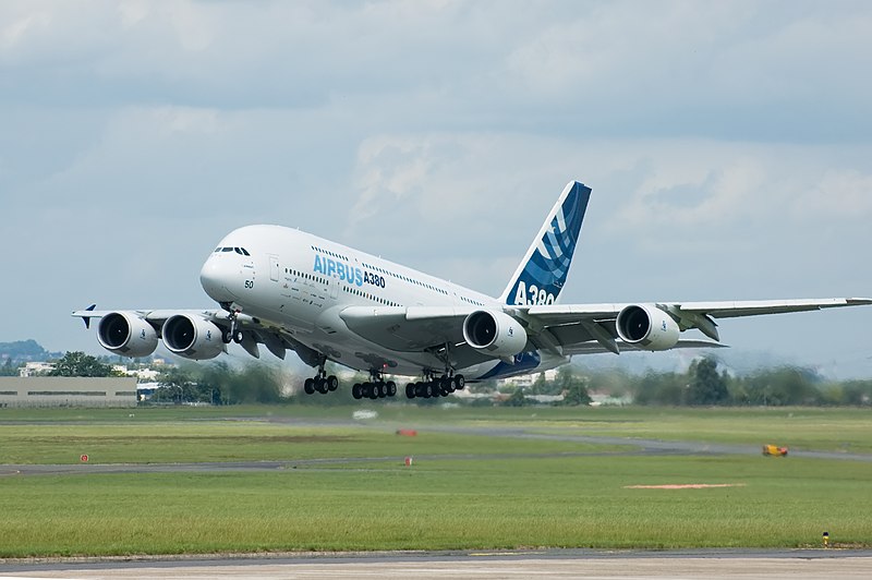 File:Airbus A380.jpg