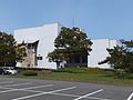 秋田県スポーツ科学センター