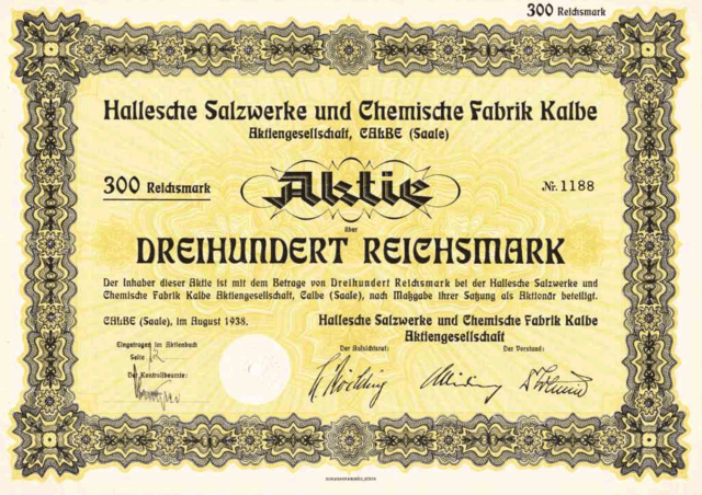 http://upload.wikimedia.org/wikipedia/commons/thumb/d/de/Aktie-Kaliwerk-Halle.png/640px-Aktie-Kaliwerk-Halle.png