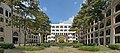 Image 58Al-Ameen College of Pharmacy, Bangalore (from Portal:Architecture/Academia images)