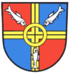 Allensbach