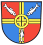 Wapen van Allensbach