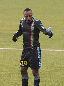 André Ayew 5438.jpg