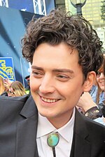 Miniatura para Aneurin Barnard