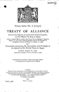 Anglo-Egyptian_Treaty_of_1936.pdf
