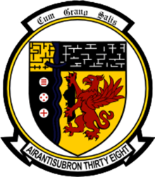 Anti-Submarine Squadron 38 (US Navy) insignia 1993.png